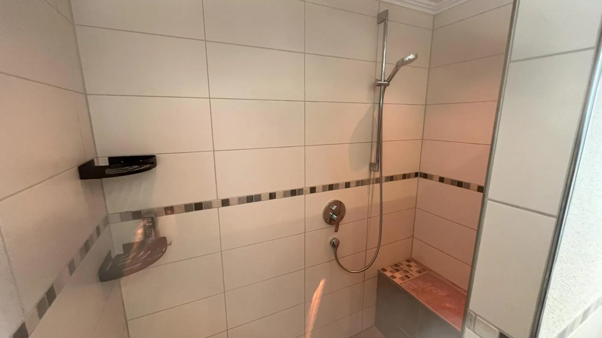Apartment Ferienwohnung Auszeit 1 Ainring