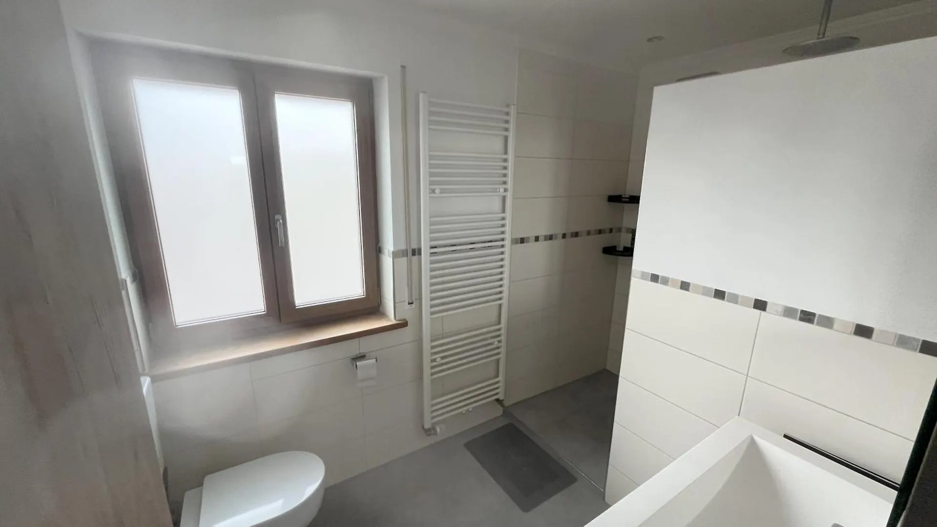 Ferienwohnung Auszeit 1 Ainring Apartment