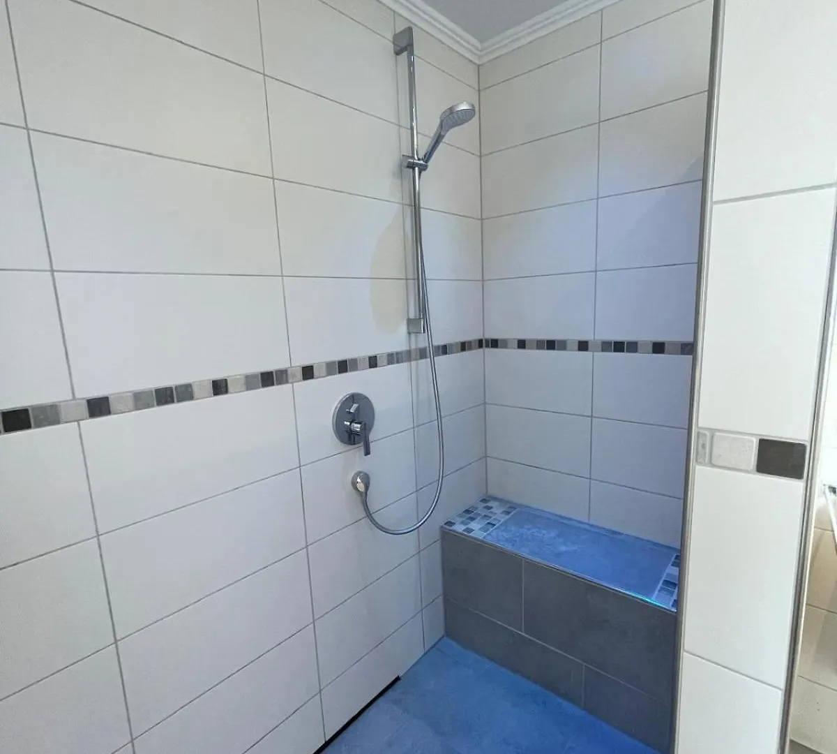 Ferienwohnung Auszeit 1 Ainring 0*,