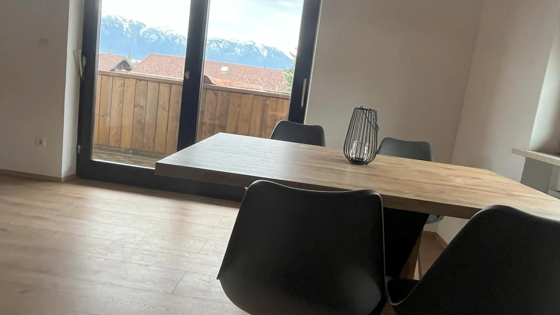 Ferienwohnung Auszeit 1 Ainring 0*,  Germany